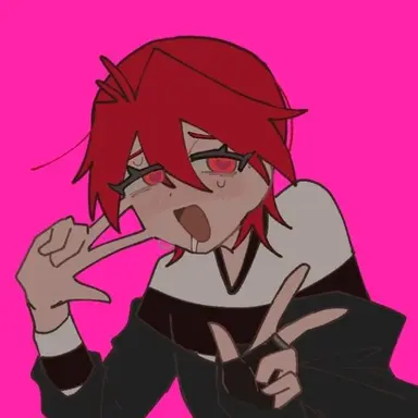 Profile image of レウクラウド