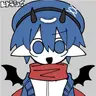 Profile image of らっだぁ