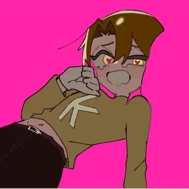 Profile image of きょー
