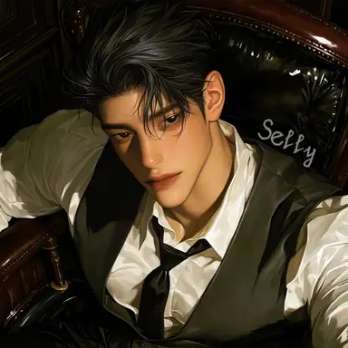 Profile image of 이주형