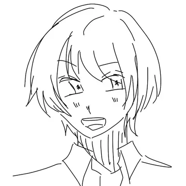 Profile image of はる