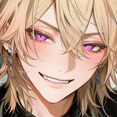 Profile image of Rinku