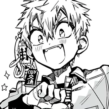 Profile image of 코우