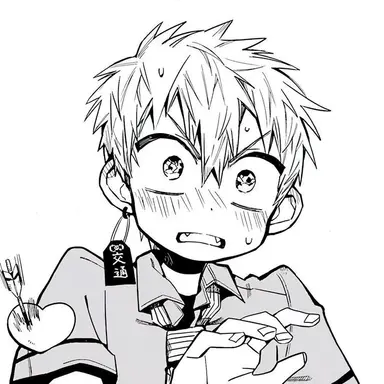 Profile image of 코우