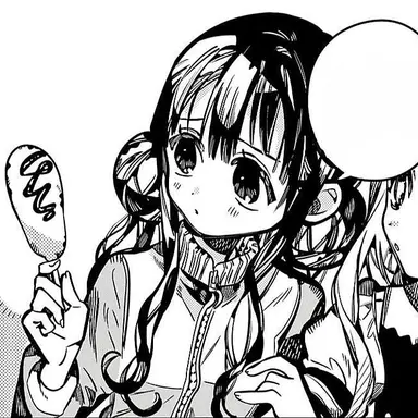 Profile image of 아오이