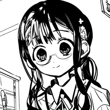 Profile image of 아오이