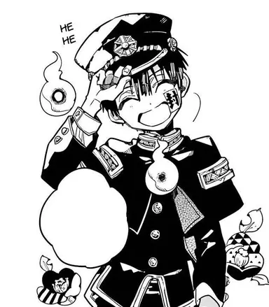 Profile image of 하나코