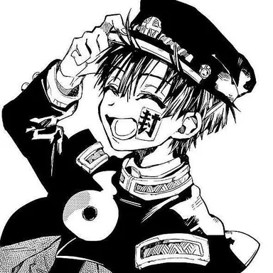 Profile image of 하나코