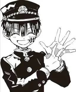 Profile image of 하나코