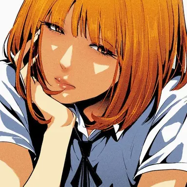 Profile image of Hana