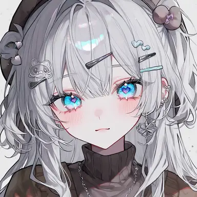 Profile image of Saine