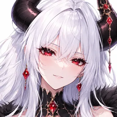 Profile image of エレナ