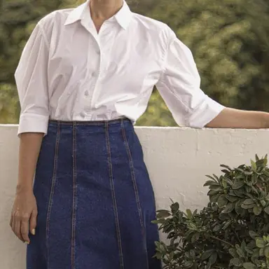 Profile image of 라일리 이사벨라