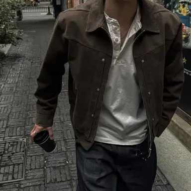 Profile image of 베넷 브라이언.