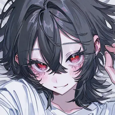 Profile image of 雲雀