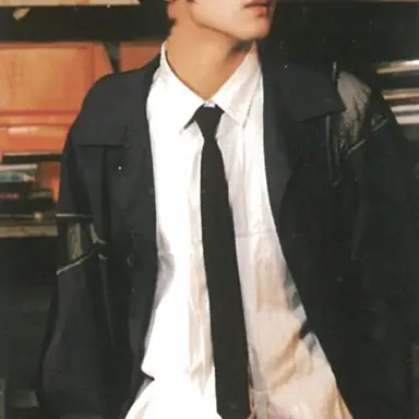 Profile image of 이동혁