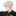 최현진