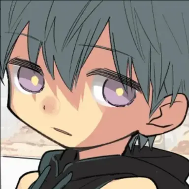 Profile image of 千羽