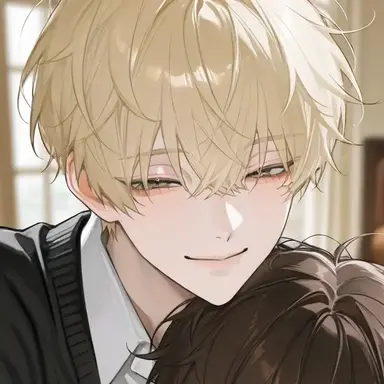 Profile image of 白瀬 奏多