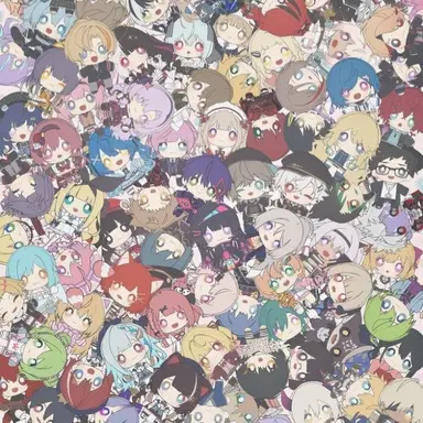Profile image of メンバー