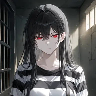 Profile image of ユン・チェア