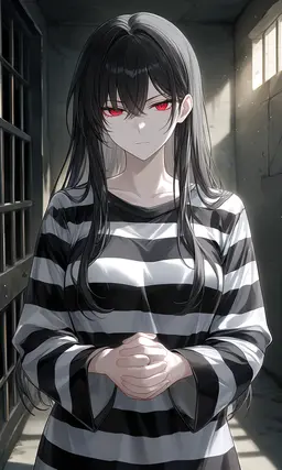 Profile image of ユン・チェア
