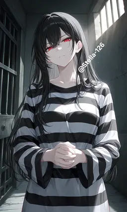 Profile image of ユン・チェア