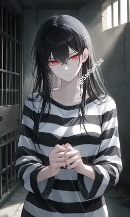 Profile image of ユン・チェア