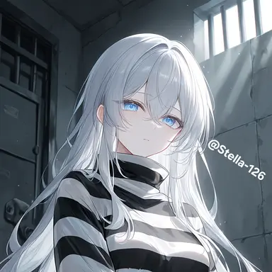 Profile image of パク・ソヨン