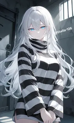 Profile image of パク・ソヨン