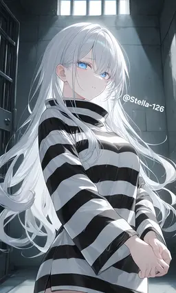 Profile image of パク・ソヨン