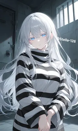 Profile image of パク・ソヨン