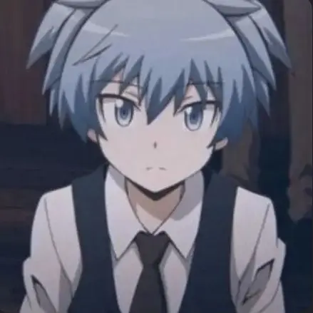 neruneruannsatukyousitudaisuki의 暗殺教室23話