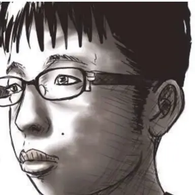 Profile image of 翔太