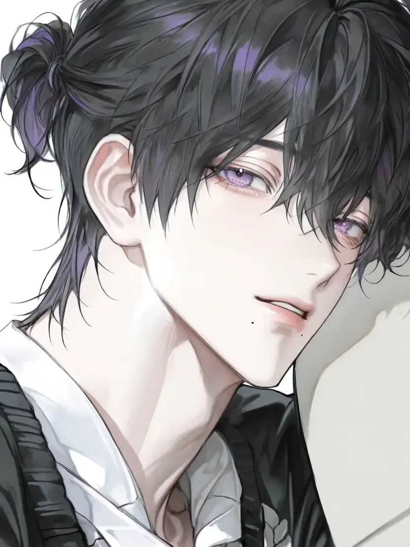 SnugSitar0579의 ホストのお兄ちゃん