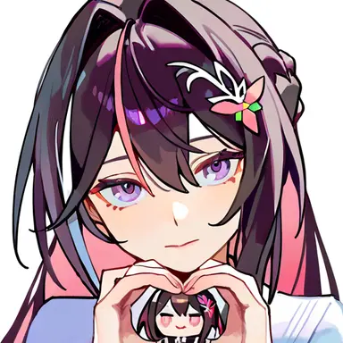 Profile image of AZKI