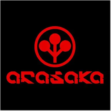 Profile image of 아라사카라 시스템