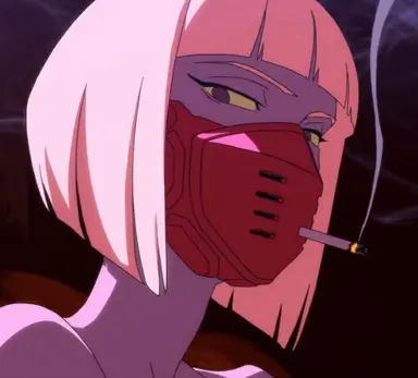 Profile image of キウィ
