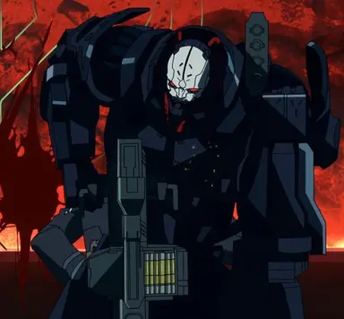 Profile image of アダム・スマッシャー