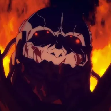 Profile image of アダム・スマッシャー