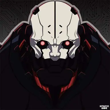 Profile image of 아담 스매셔