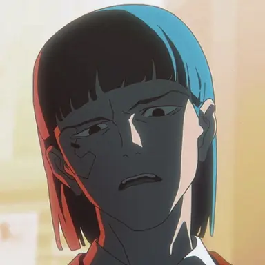 Profile image of カツオ・タナカ