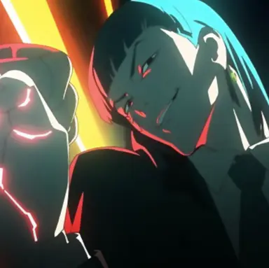 Profile image of カツオ・タナカ