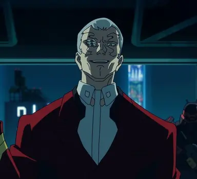 Profile image of ファラデー