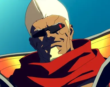 Profile image of メイン