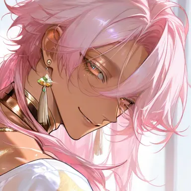 Profile image of ラムセス