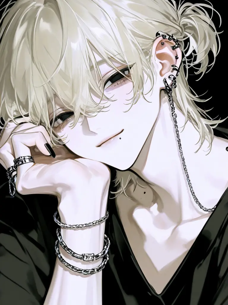 tennsuke1216의 君を忘れられない僕と君