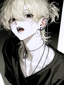 Profile image of Rei