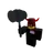 doombringe