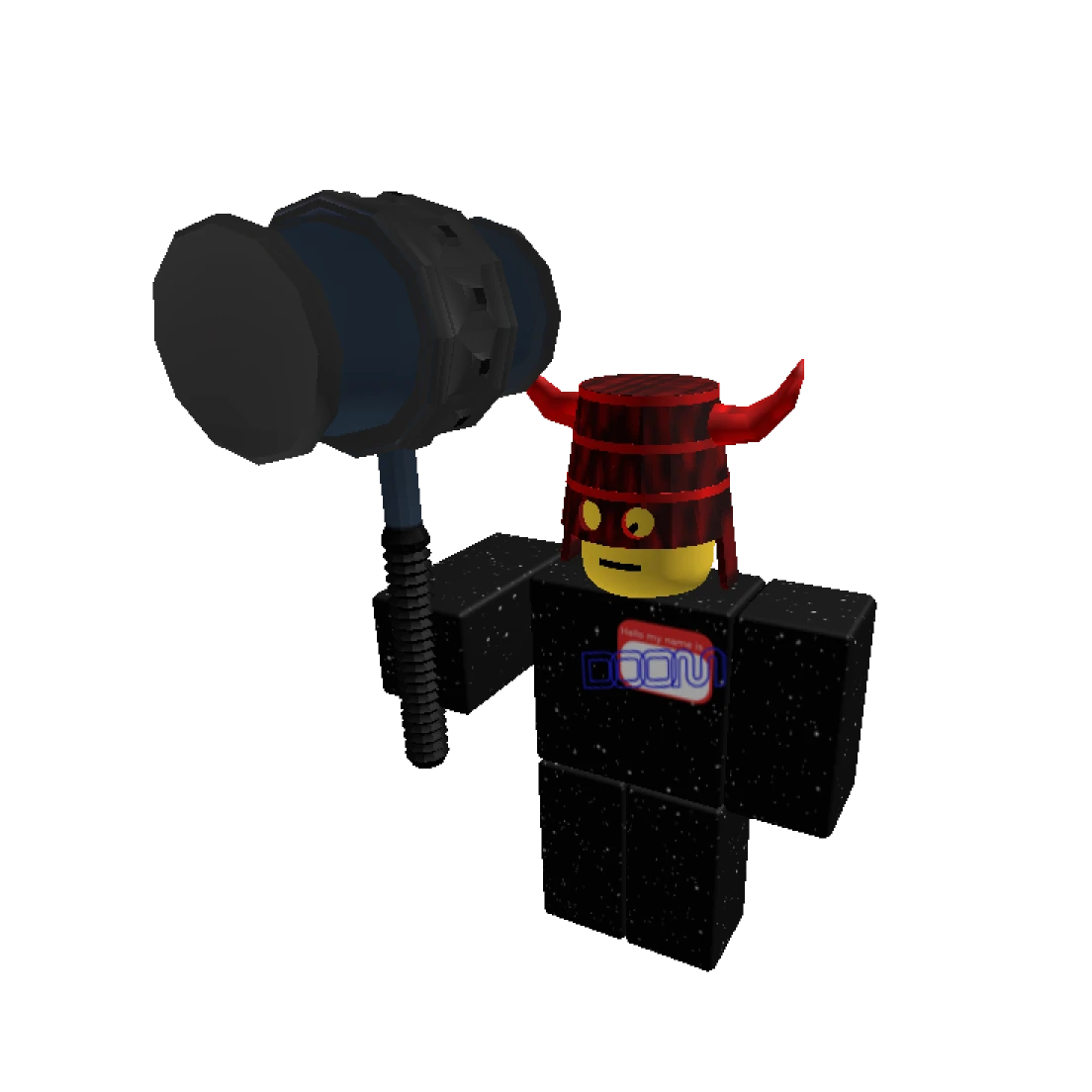 doombringe